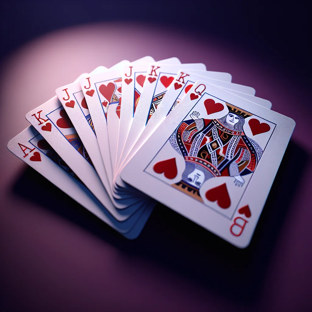 Poker